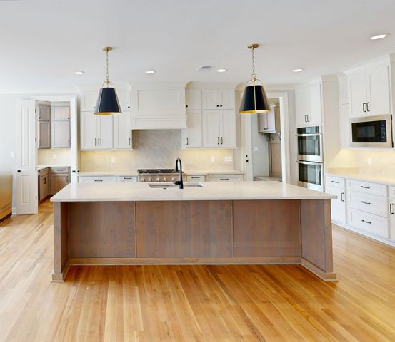 1536 PASO FINO TRL, Collierville, TN 38017