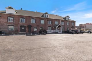 37 Stevens St. 301, Haverhill, MA 01832