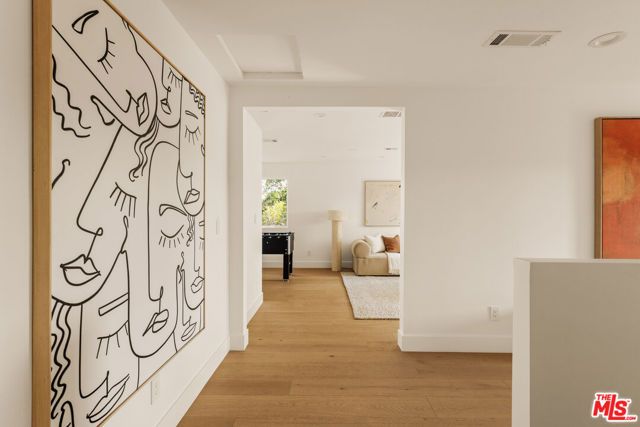 4628 Berryman, Los Angeles, CA 90230