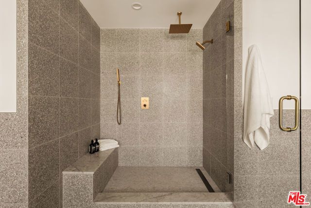 4628 Berryman, Los Angeles, CA 90230