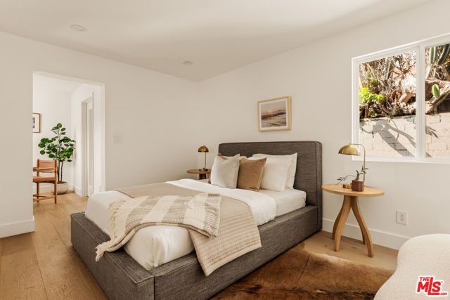 4628 Berryman, Los Angeles, CA 90230