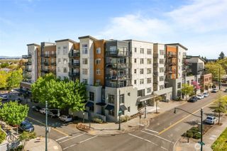 15100 6th Avenue SW #518, Burien, WA 98166