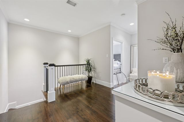 5610 Longview Street, Dallas, TX 75206