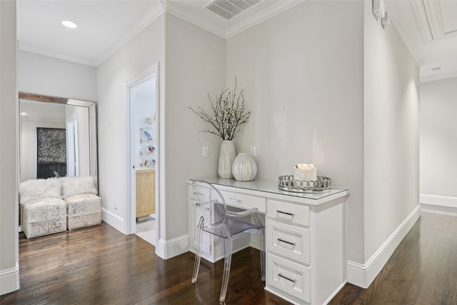 5610 Longview Street, Dallas, TX 75206