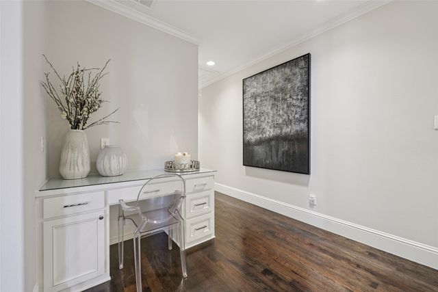 5610 Longview Street, Dallas, TX 75206