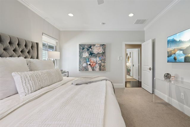 5610 Longview Street, Dallas, TX 75206