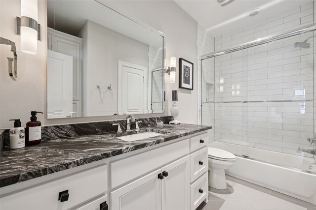 5610 Longview Street, Dallas, TX 75206