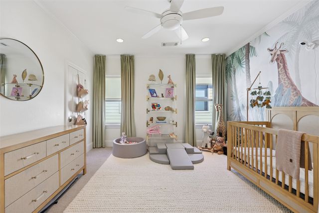 5610 Longview Street, Dallas, TX 75206