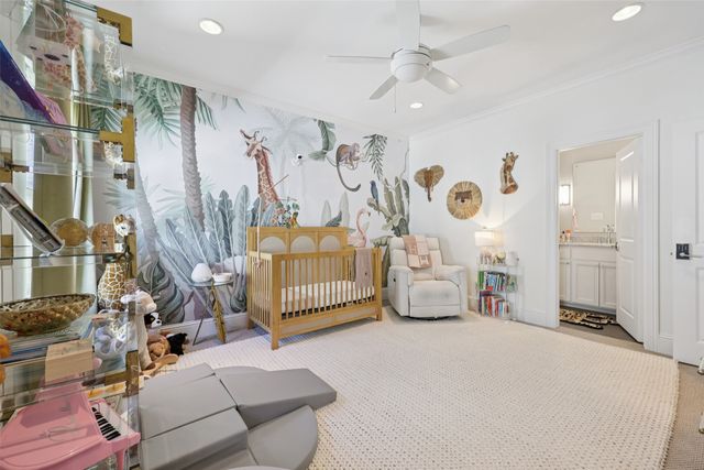 5610 Longview Street, Dallas, TX 75206