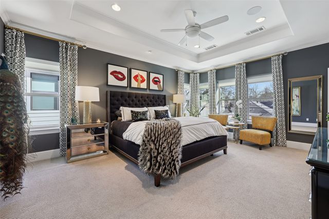 5610 Longview Street, Dallas, TX 75206