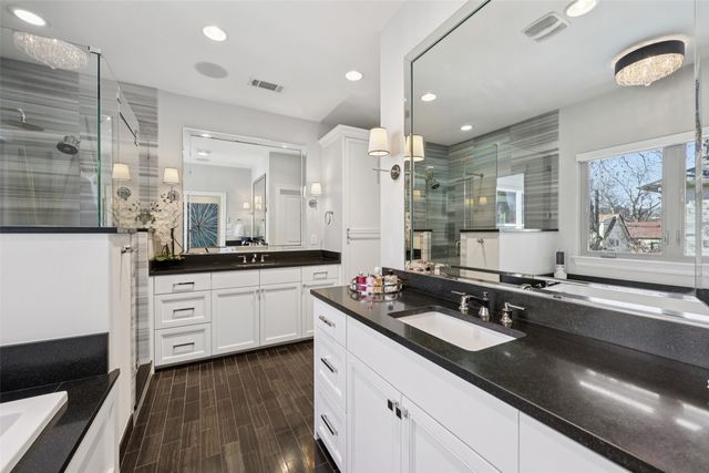 5610 Longview Street, Dallas, TX 75206