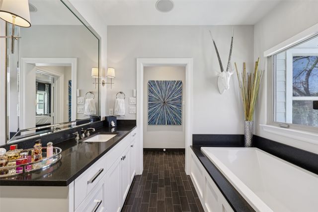 5610 Longview Street, Dallas, TX 75206