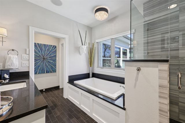 5610 Longview Street, Dallas, TX 75206