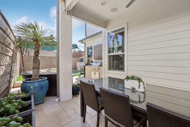 5610 Longview Street, Dallas, TX 75206