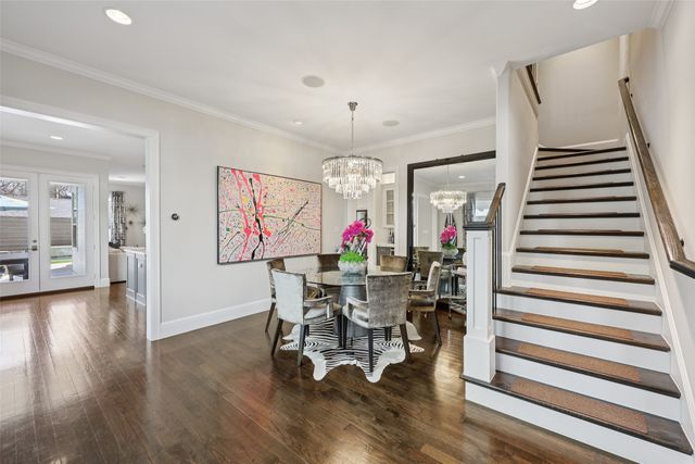 5610 Longview Street, Dallas, TX 75206