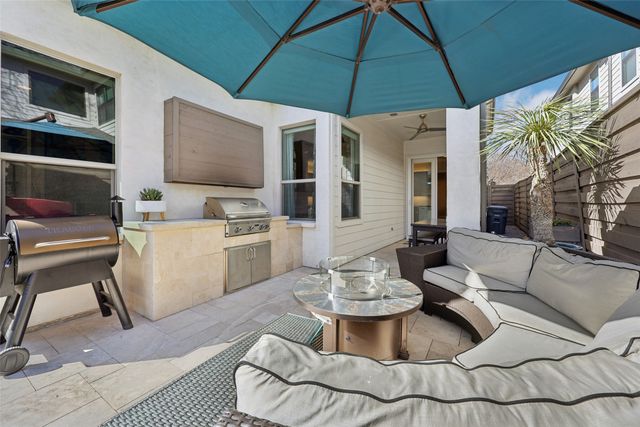 5610 Longview Street, Dallas, TX 75206