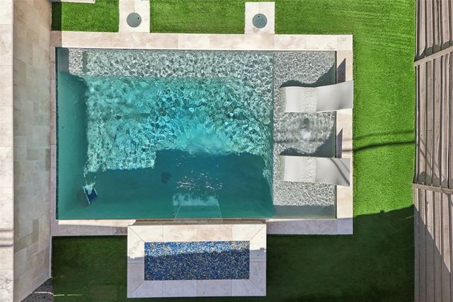 5610 Longview Street, Dallas, TX 75206