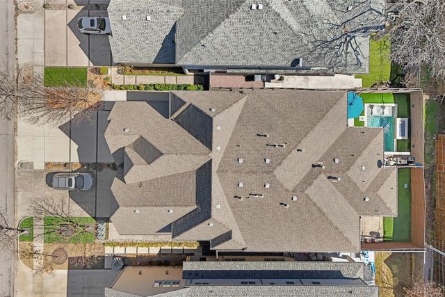 5610 Longview Street, Dallas, TX 75206