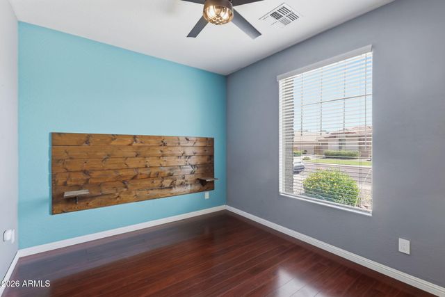 3829 E PACKARD Drive, Gilbert, AZ 85298