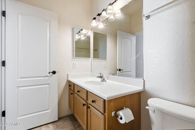 3829 E PACKARD Drive, Gilbert, AZ 85298