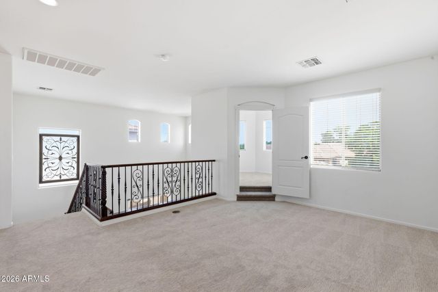 3829 E PACKARD Drive, Gilbert, AZ 85298