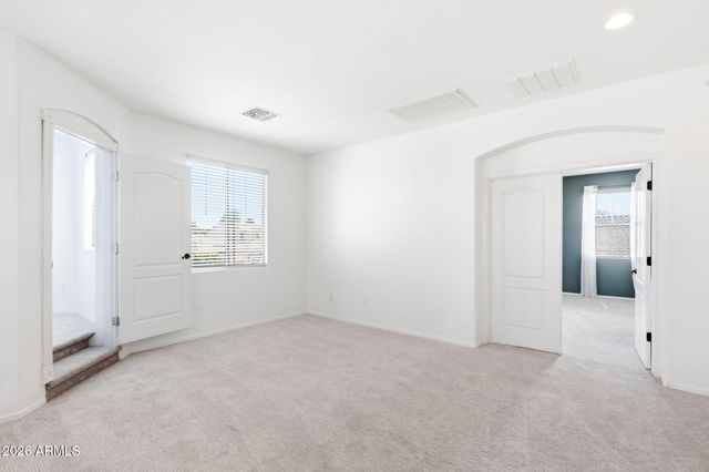 3829 E PACKARD Drive, Gilbert, AZ 85298