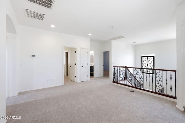 3829 E PACKARD Drive, Gilbert, AZ 85298
