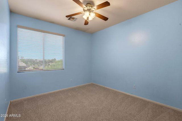 3829 E PACKARD Drive, Gilbert, AZ 85298