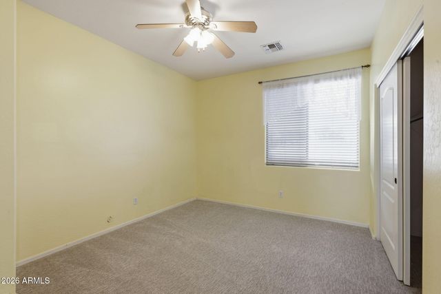 3829 E PACKARD Drive, Gilbert, AZ 85298