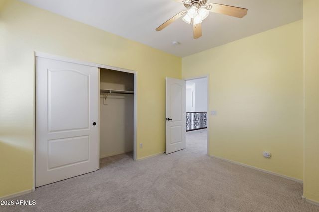 3829 E PACKARD Drive, Gilbert, AZ 85298