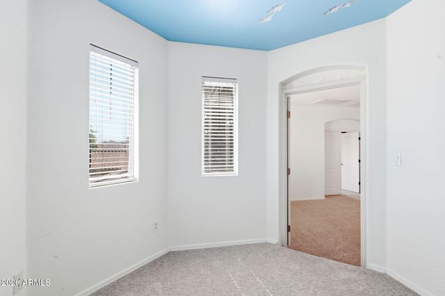3829 E PACKARD Drive, Gilbert, AZ 85298