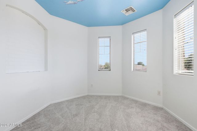 3829 E PACKARD Drive, Gilbert, AZ 85298
