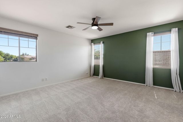3829 E PACKARD Drive, Gilbert, AZ 85298
