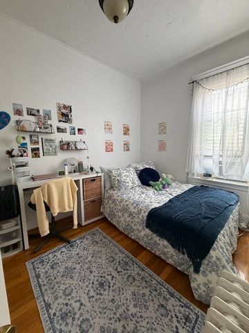 520 Beacon 6D, Boston, MA 02116