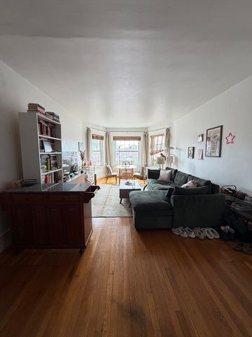 520 Beacon 6D, Boston, MA 02116