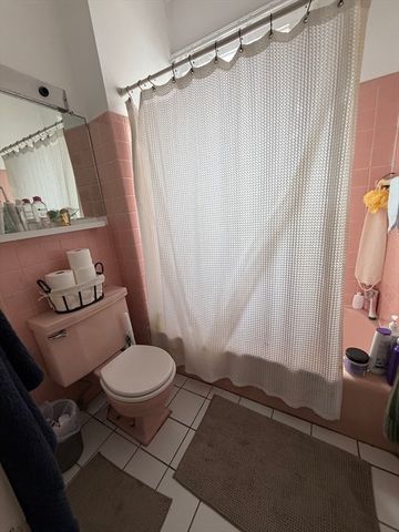520 Beacon 6D, Boston, MA 02116