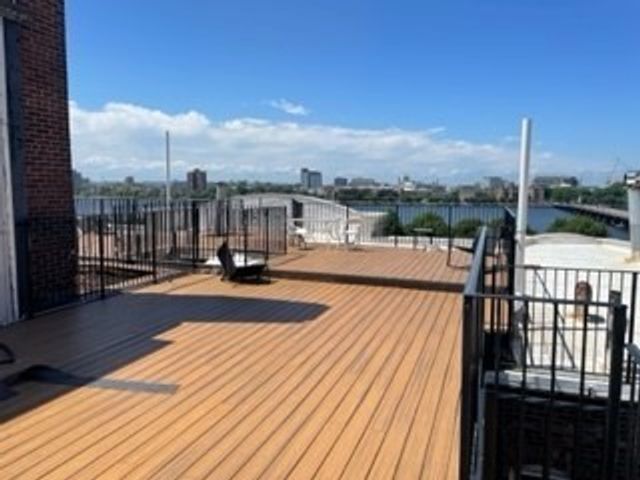 520 Beacon 6D, Boston, MA 02116