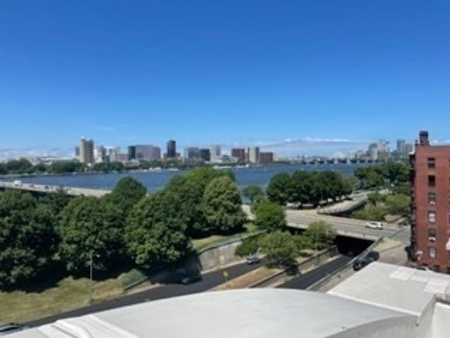 520 Beacon 6D, Boston, MA 02116