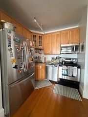 520 Beacon 6D, Boston, MA 02116