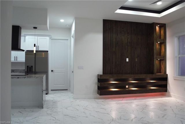 6050 Moss CIR N, Labelle, FL 33935