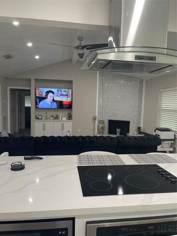 10606 Hoyte Drive, Houston, TX 77031