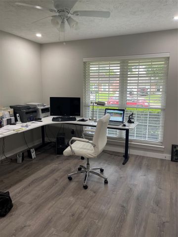 10606 Hoyte Drive, Houston, TX 77031