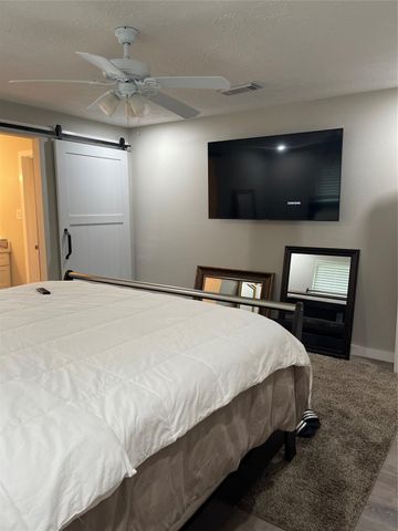 10606 Hoyte Drive, Houston, TX 77031