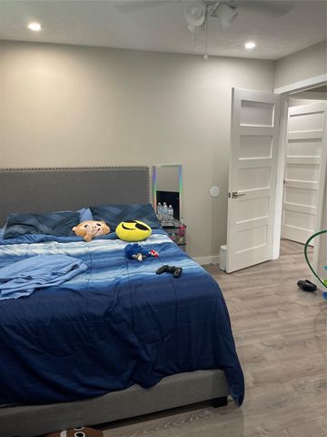 10606 Hoyte Drive, Houston, TX 77031