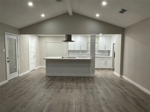 10606 Hoyte Drive, Houston, TX 77031