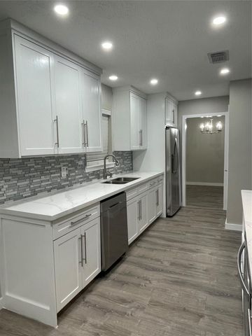 10606 Hoyte Drive, Houston, TX 77031