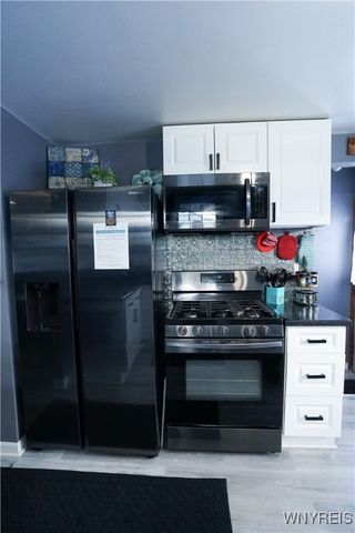 57 Delray Drive, Cheektowaga, NY 14225