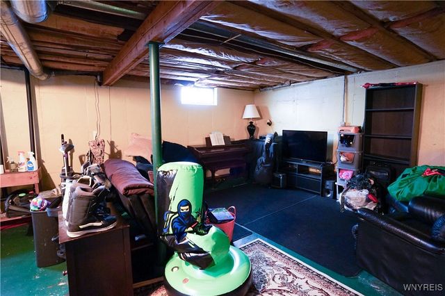 57 Delray Drive, Cheektowaga, NY 14225