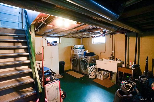 57 Delray Drive, Cheektowaga, NY 14225