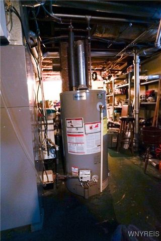 57 Delray Drive, Cheektowaga, NY 14225